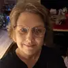 Gina - @reginamathis07 - TikTok