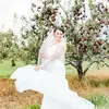 Regina Church Mathis - @reginachurchmathis - TikTok