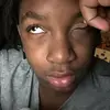 Regina Mathis31 - @khrisfromyt - TikTok