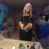 Regina Mathis627 - @reginamathis627 - TikTok