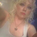 Regina Mathis - @regina.mathis76 - Instagram