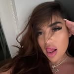 Regina Mathis - @reginamathis_ - Instagram