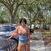 Regina Mathis - Facebook