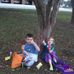 Regina Mathis - Facebook