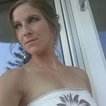 Regina Mathis - @regina.mathis - Instagram