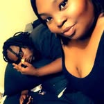 Regina Mathis - @reginamathis20 - Instagram