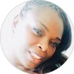Regina Mathis - @angelamathis77 - Instagram