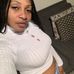 Regina Mathis - Facebook