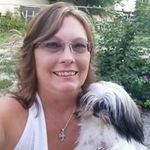Regina Mathis - @regina.mathis.52 - Instagram