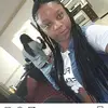 Regina Mathis - @reginamathis0 - TikTok