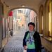Regina Mathis - Facebook