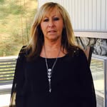 Regina Mathis - @frmath3612 - Instagram