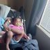 Regina Mathis - Facebook