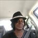 Regina Mathis - Facebook