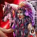 Regina Mathis - Facebook