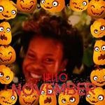 Regina Mathis - @mathis.regina - Instagram