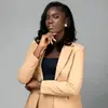 REGINA MATHIS - @regina.mathis7 - TikTok