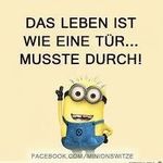 Regina Mathis-kretschmer - @reginamathiskretschmer - Instagram
