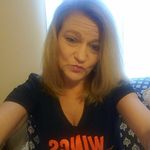 Regina Mathis McCracken - @regina_mccracken - Instagram