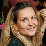 Regina Mathisen - @reginamathisen - Instagram