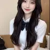 reginamathis0ev - @reginamathis0ev - TikTok