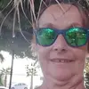 reginamathis46 - @reginamathis46 - TikTok