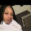 reginamathis606 - @reginamathis606 - TikTok