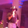 reginamathis650 - @reginamathis650 - TikTok