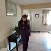 reginamathis971 - @reginamathis971 - TikTok