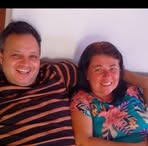 Margarete Regina Mayer - Facebook