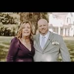 Regina Baumann Mayer - @regina.mayer629 - Instagram