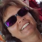 Regina Mayer - @regina.mayer.773 - Instagram