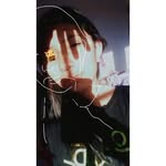Regina Mayer - @regina_mayer16 - Instagram