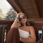 REGINA MAYER - @reginimayer - Instagram