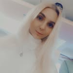 Regina Mayer - @_.your_princesss._ - Instagram