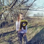 Regina Mayer - @reginamayer3862 - Instagram