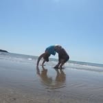Regina Mayer - @fantasieandiemacht - Instagram