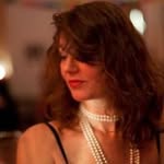 Regina Mayer - @regina.mayer67 - Instagram