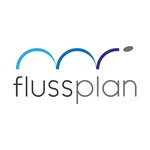 Regina Mayer - @flussplan - Instagram