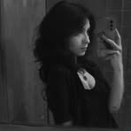 Regina Mayer - Facebook