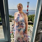 Regina Mayer - @regina__mayer - Instagram