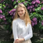 Regina Mayer - @reginamayermakeup - Instagram
