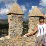 Regina Mayer - @reginamayer23 - Instagram
