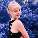 Regina Mayer - @reginama29 - Instagram