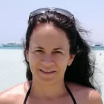 Regina Mayer - @reginamayer40 - Instagram