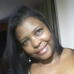 Regina Mayer - @regina.celia.rc812 - Instagram