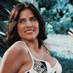 Regina Mayer - @regina_mayer123 - Instagram