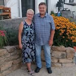 Regina Mayer - @regi19872004 - Instagram