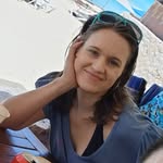 Regina Mayer - @regina_di_baviera - Instagram
