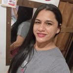 Regina Mayer Alves - Facebook